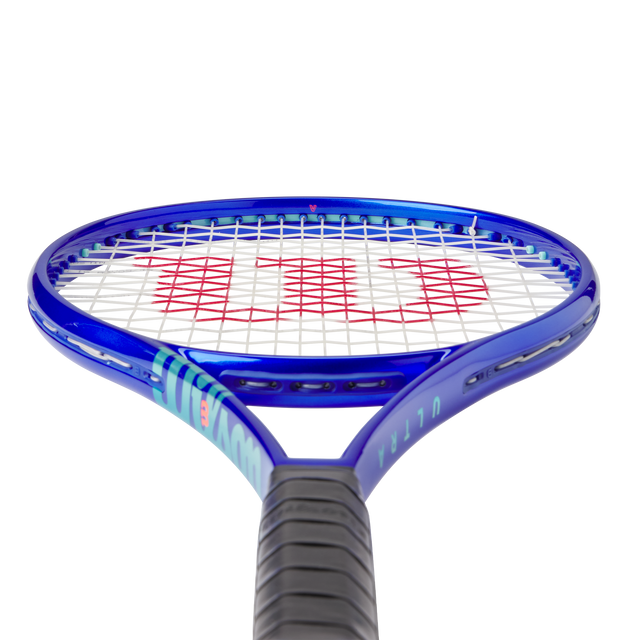 Ultra 99 Pro V5 Tennis Racket