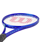 Ultra 99 Pro V5 Tennis Racket
