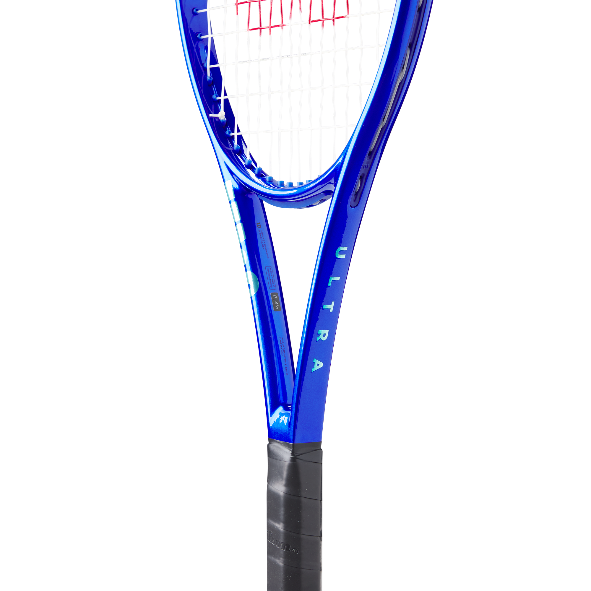 Ultra 99 Pro V5 Tennis Racket