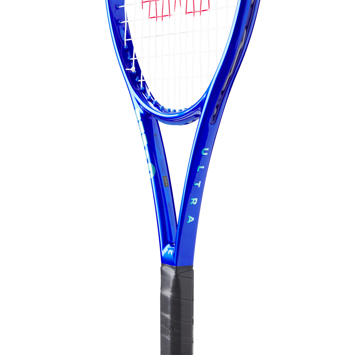 Ultra 99 Pro V5 Tennis Racket
