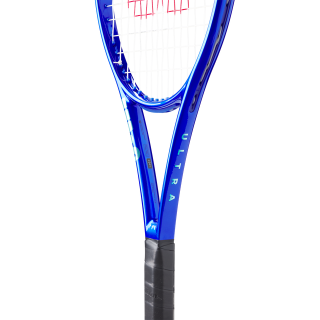Ultra 99 Pro V5 Tennis Racket
