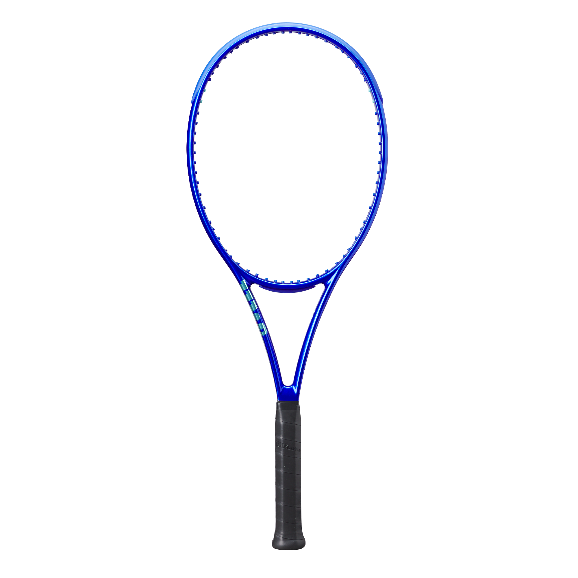 Ultra V5 – Wilson Australia Ultra V5 – Wilson Australia