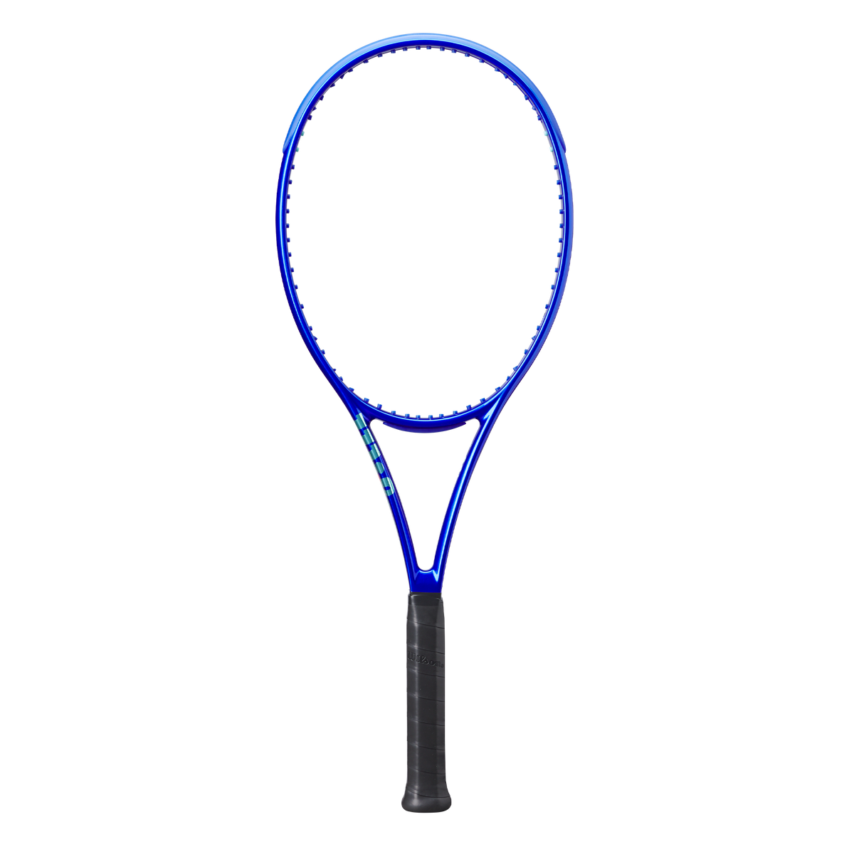 Ultra 99 Pro V5 Tennis Racket