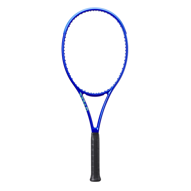Ultra 99 Pro V5 Tennis Racket