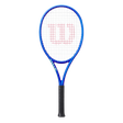 Ultra 100 V5 Tennis Racket