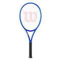 Ultra 100 V5 Tennis Racket