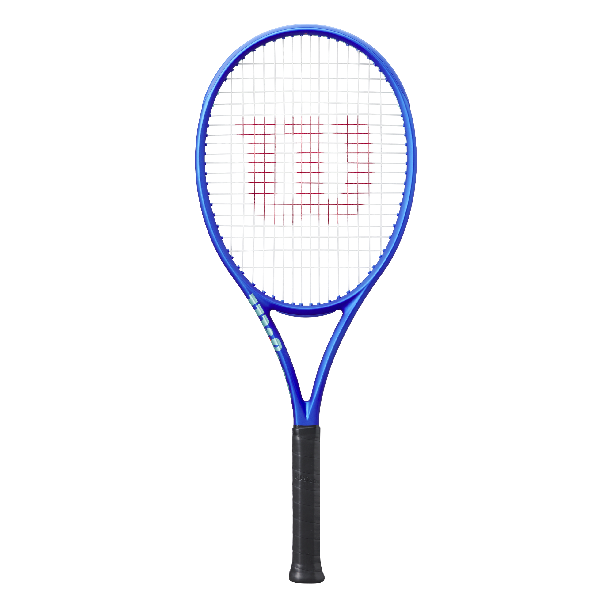 Ultra 100 V5 Tennis Racket