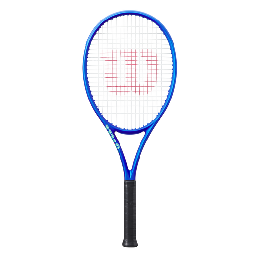 Ultra 100 V5 Tennis Racket