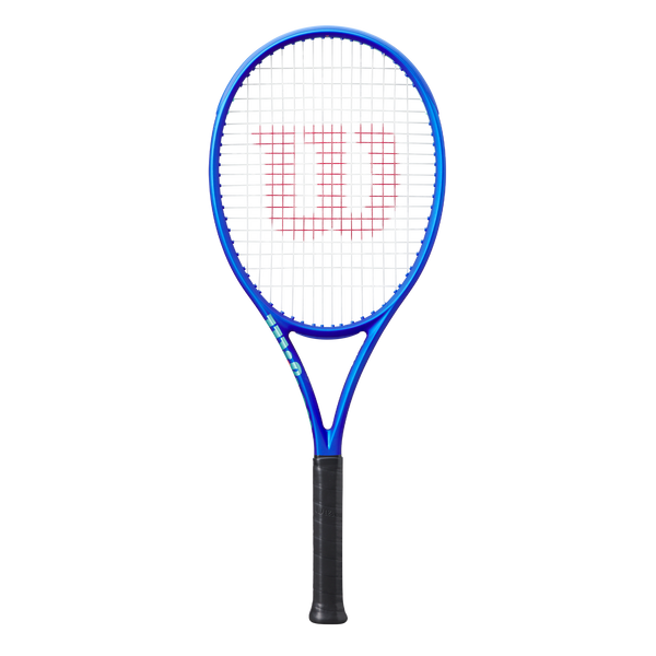 【美品】Wilson Ultra v5 100 G2 WR178811U_0_ULTRA_100_V5_FRM_E