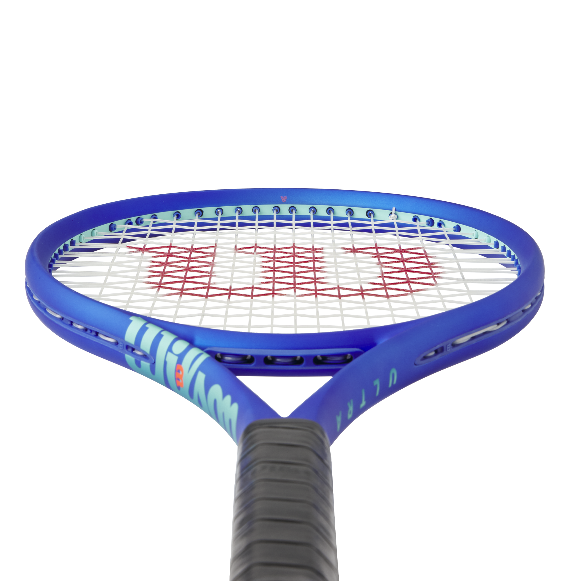 Ultra 100 V5 Tennis Racket