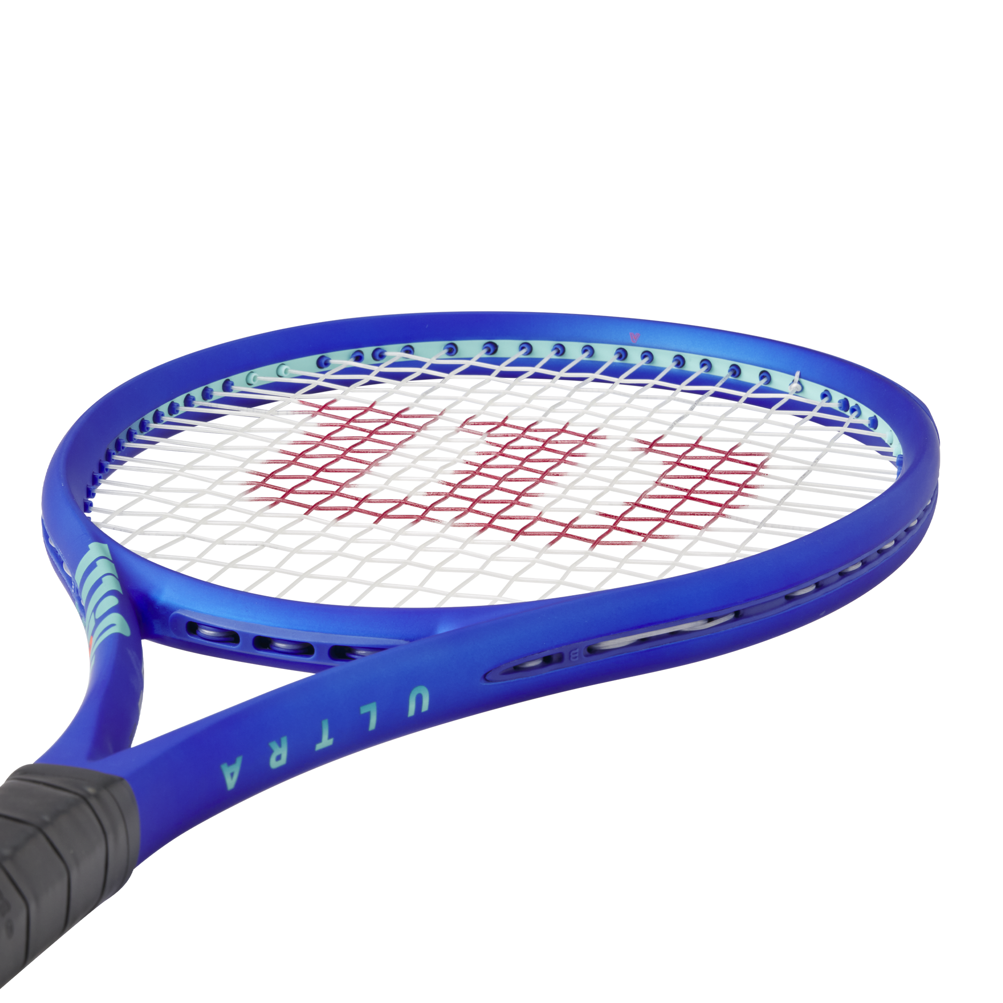 Ultra 100 V5 Tennis Racket