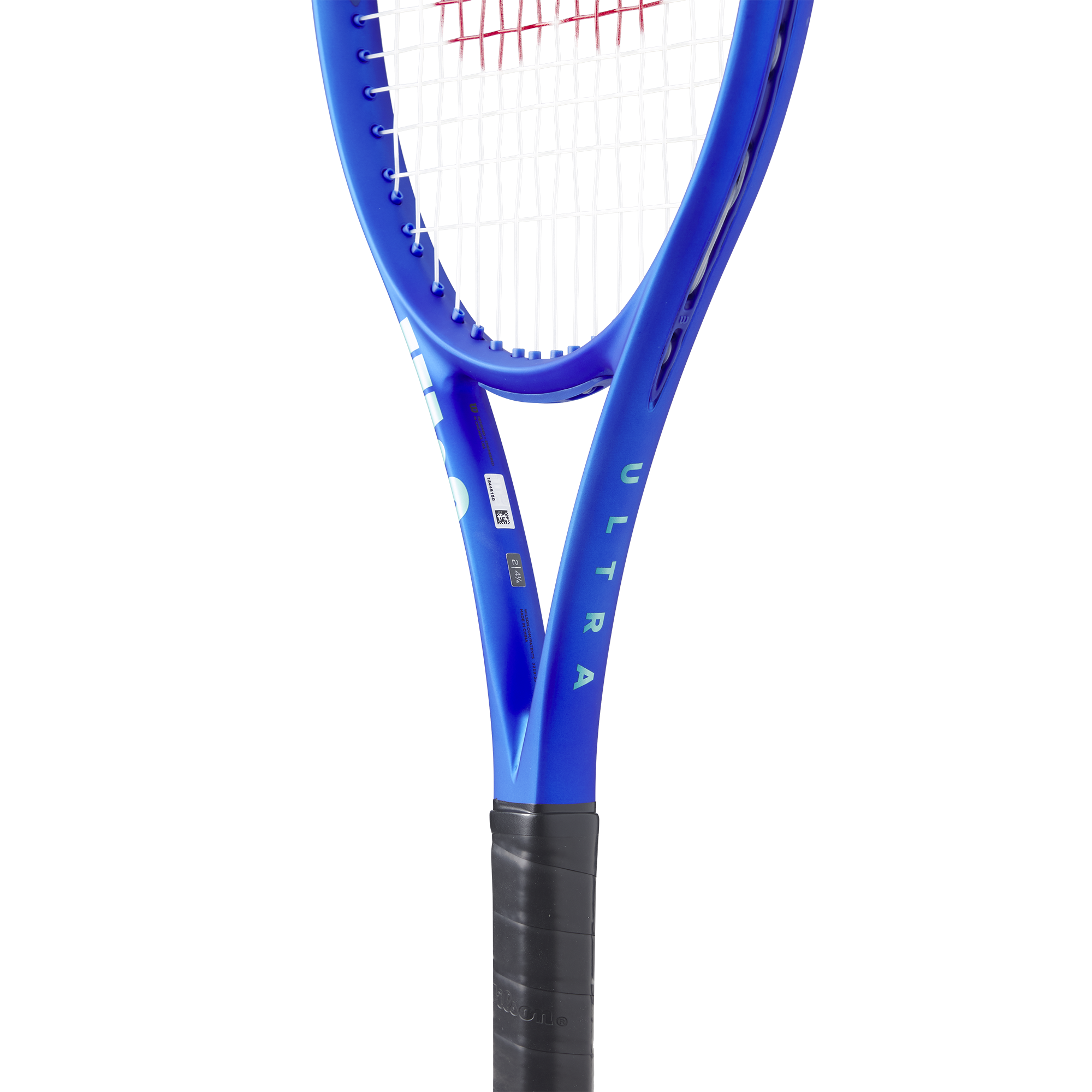 Ultra 100 V5 Tennis Racket