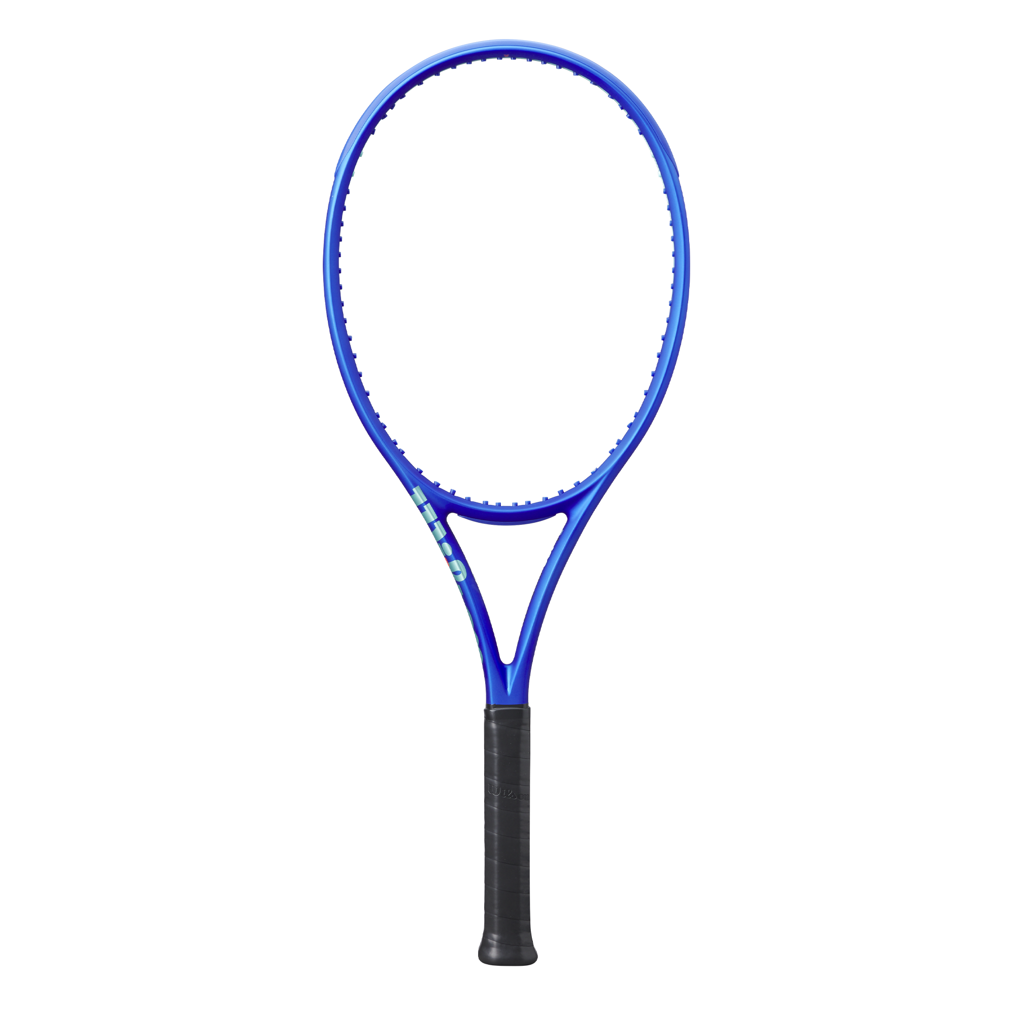Ultra 100 V5 Tennis Racket