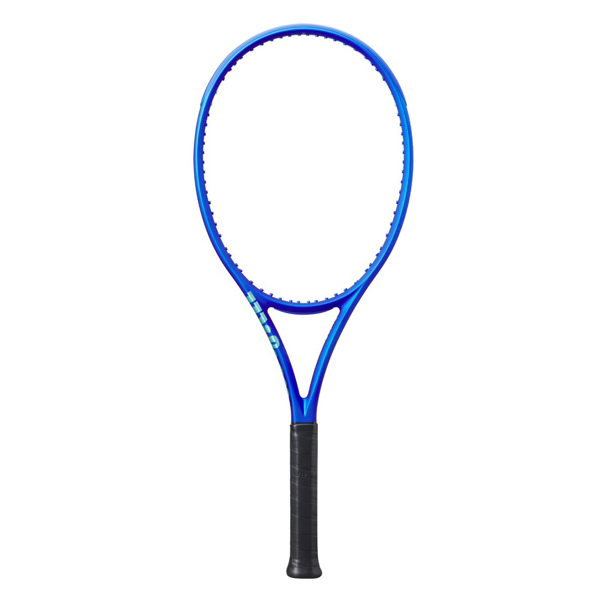 Ultra 100 V5 Tennis Racket
