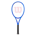 Ultra 100L V5 Tennis Racket