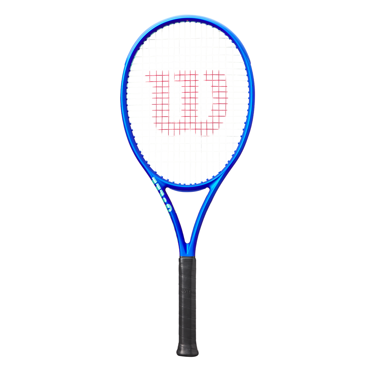 Ultra 100L V5 Tennis Racket