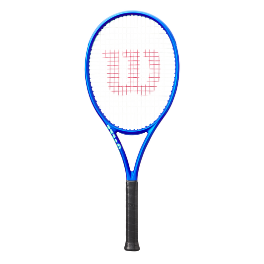 Ultra 100L V5 Tennis Racket