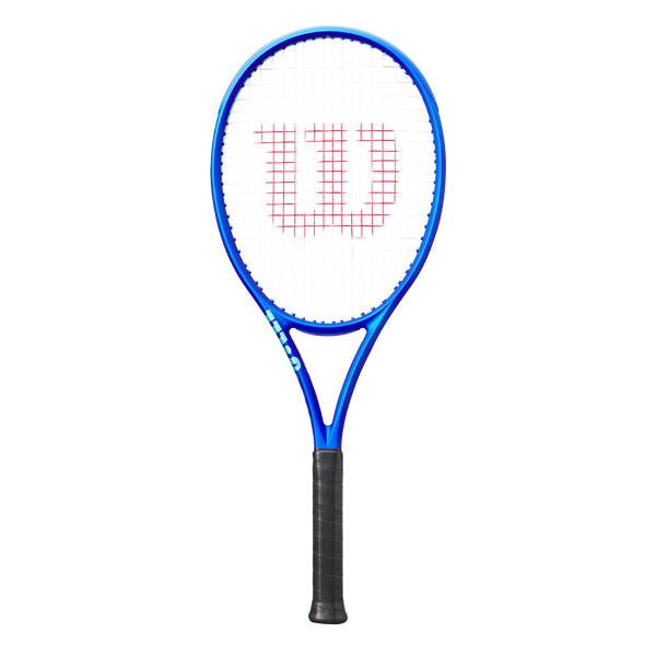 Ultra 100L V5 Tennis Racket