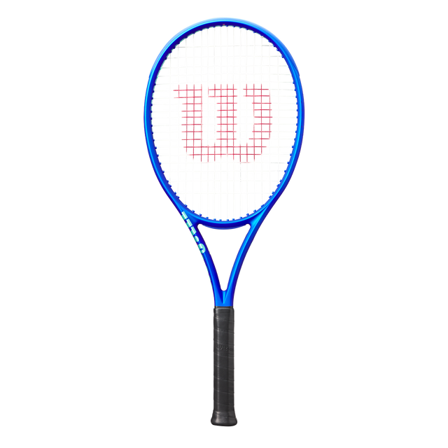 Ultra 100L V5 Tennis Racket