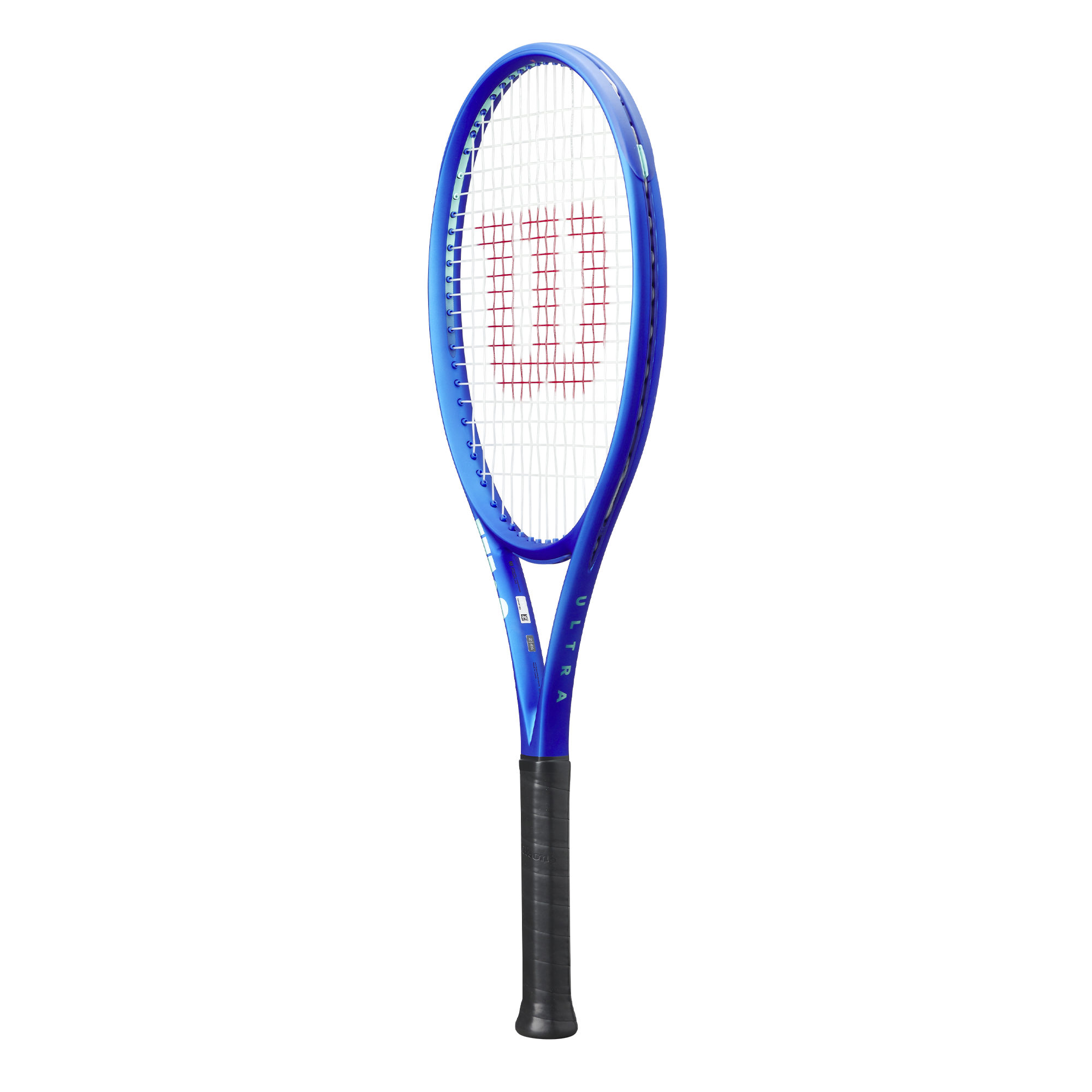 Ultra 100L V5 Tennis Racket