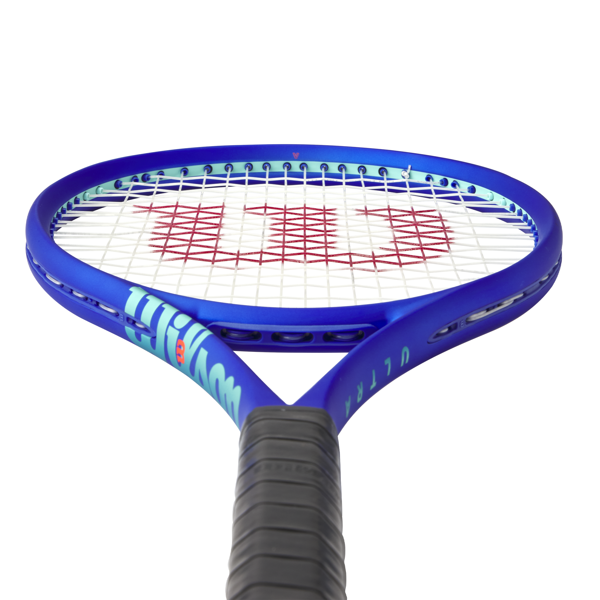 Ultra 100L V5 Tennis Racket