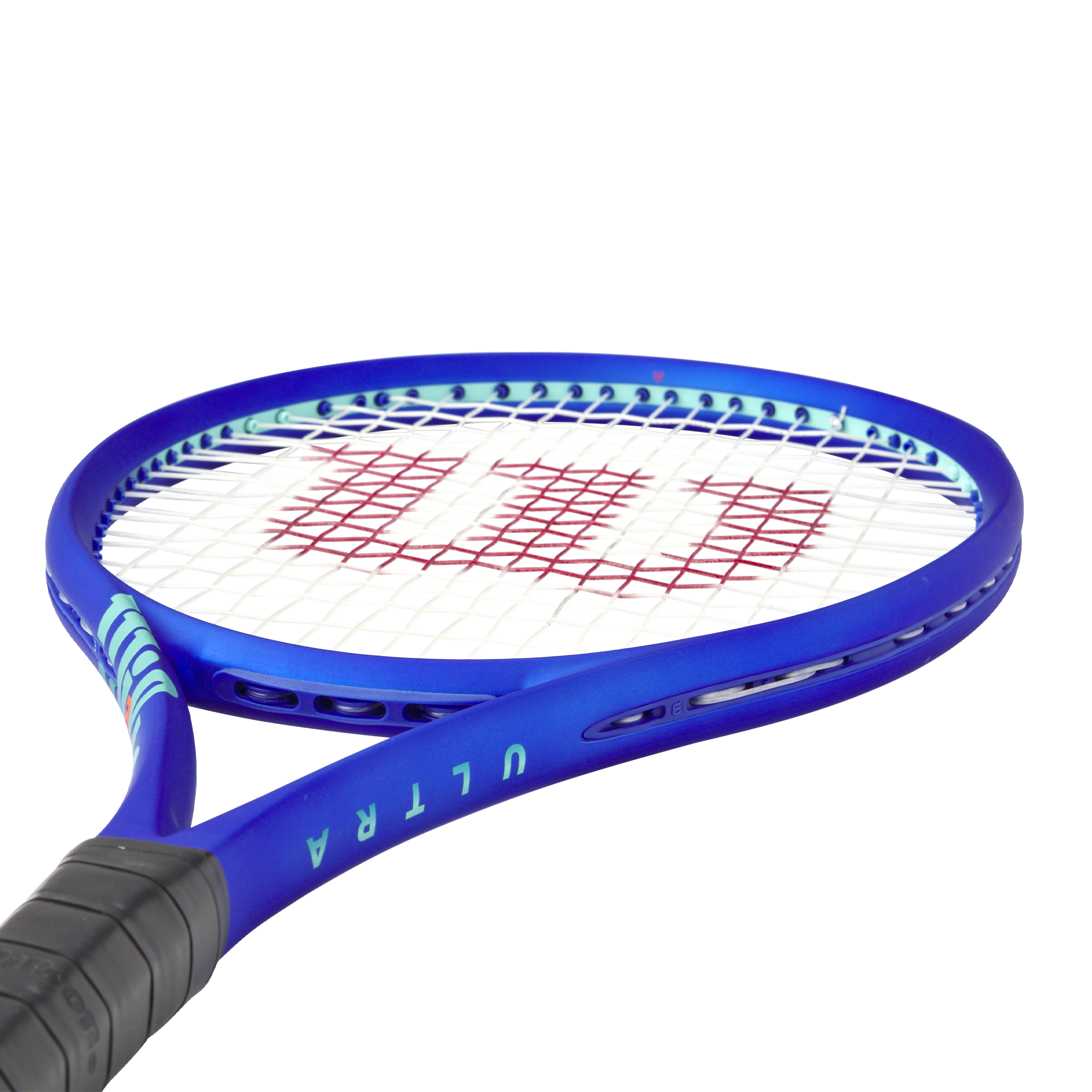 Ultra 100L V5 Tennis Racket