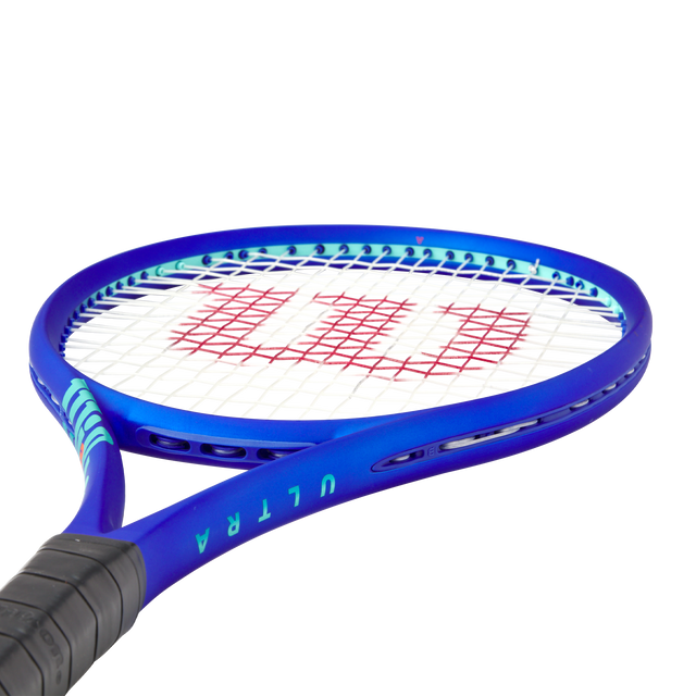 Ultra 100L V5 Tennis Racket