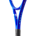 Ultra 100L V5 Tennis Racket