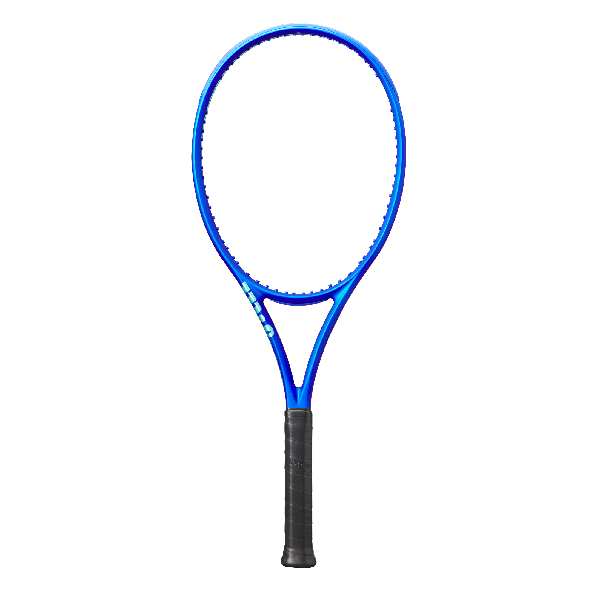 Ultra 100L V5 Tennis Racket