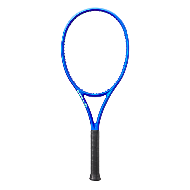 Ultra 100L V5 Tennis Racket