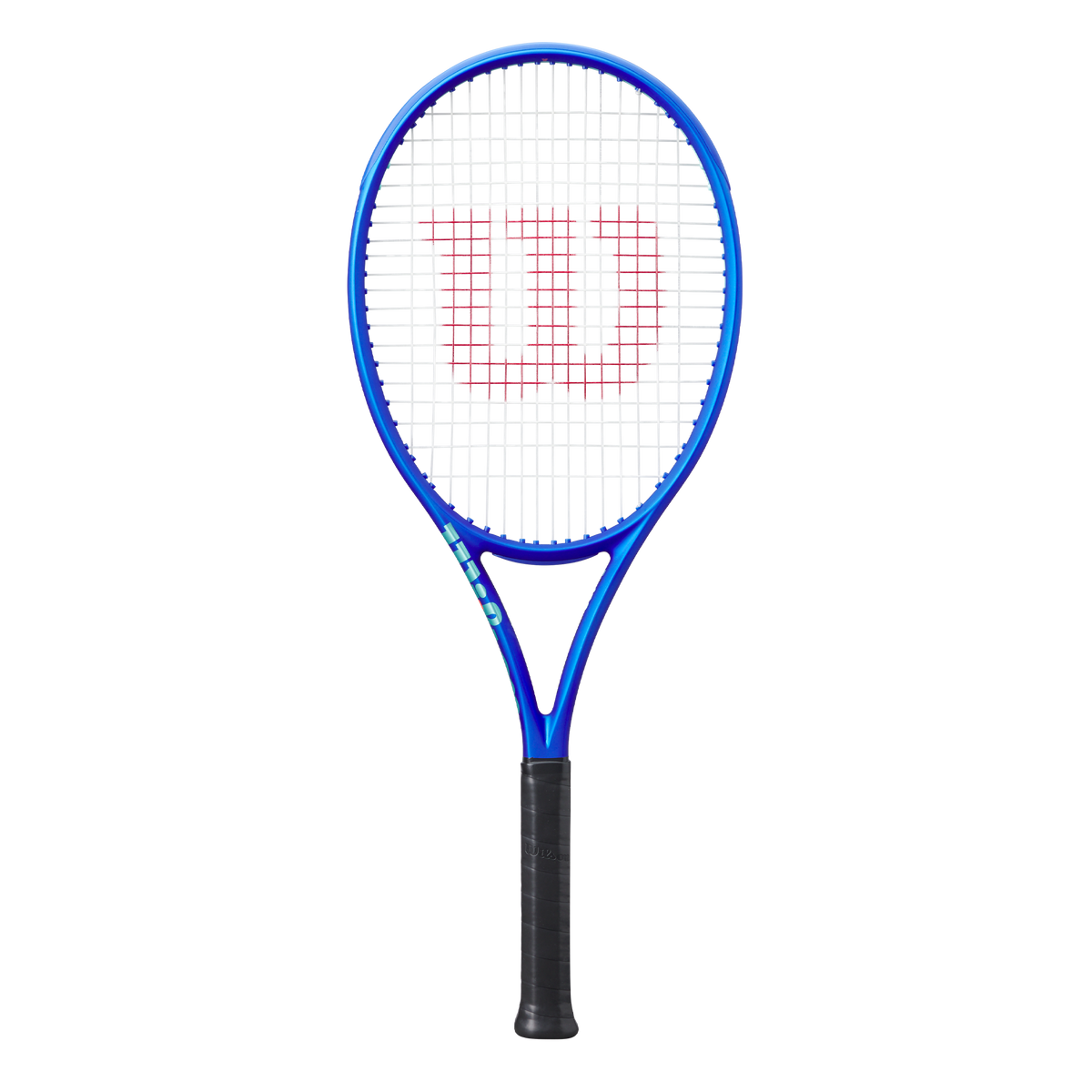 Ultra 100UL V5 Tennis Racket