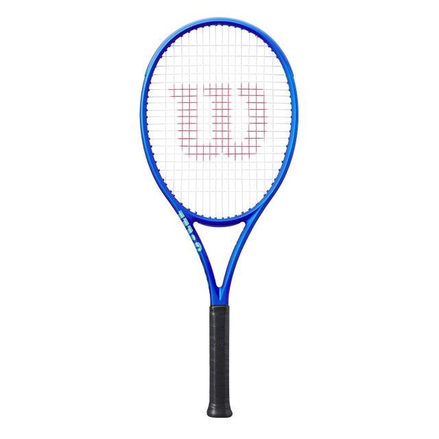 Ultra 100UL V5 Tennis Racket