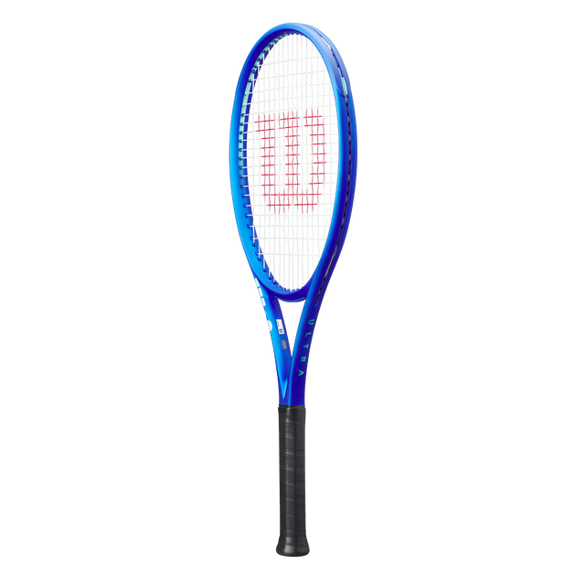 Ultra 100UL V5 Tennis Racket