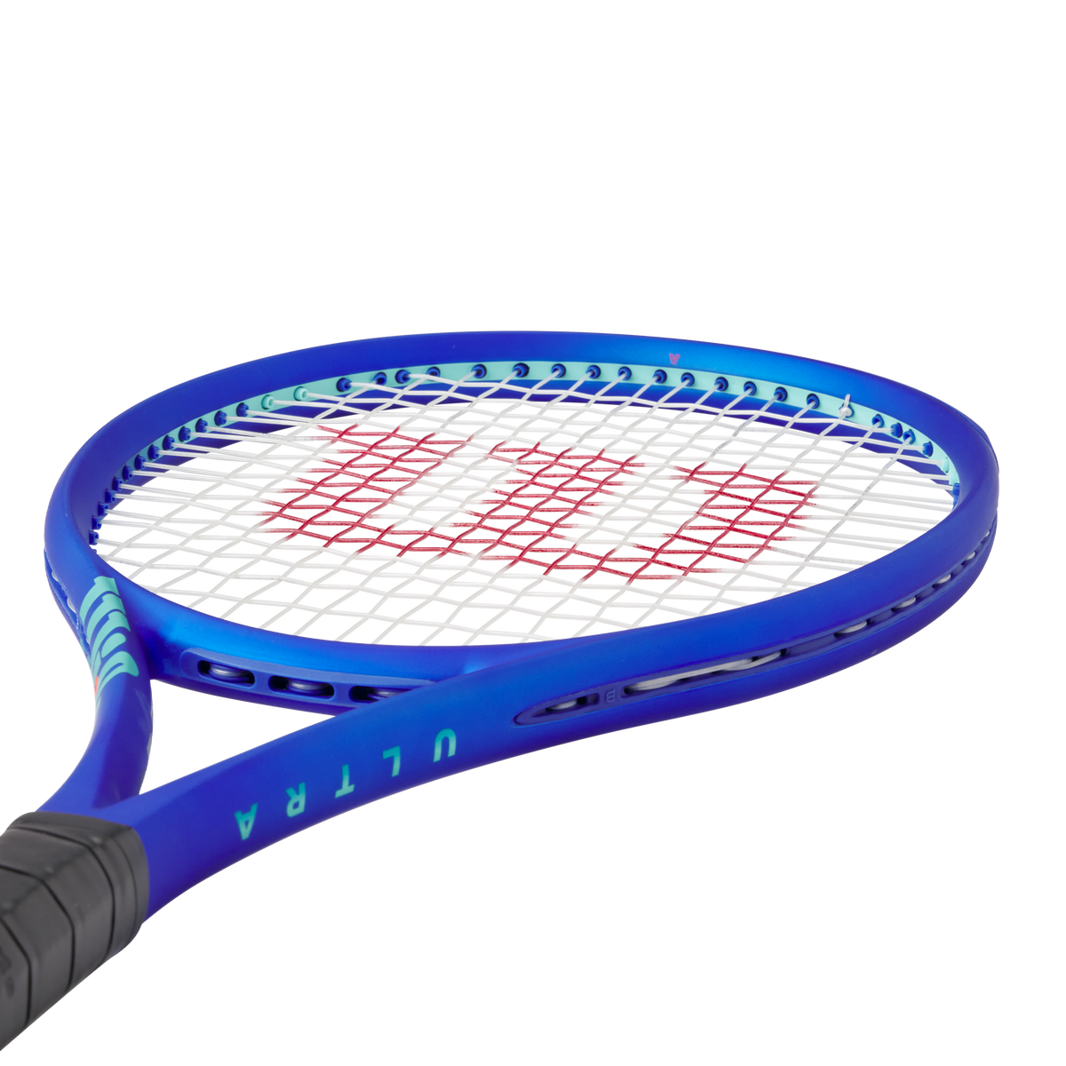 Ultra 100UL V5 Tennis Racket