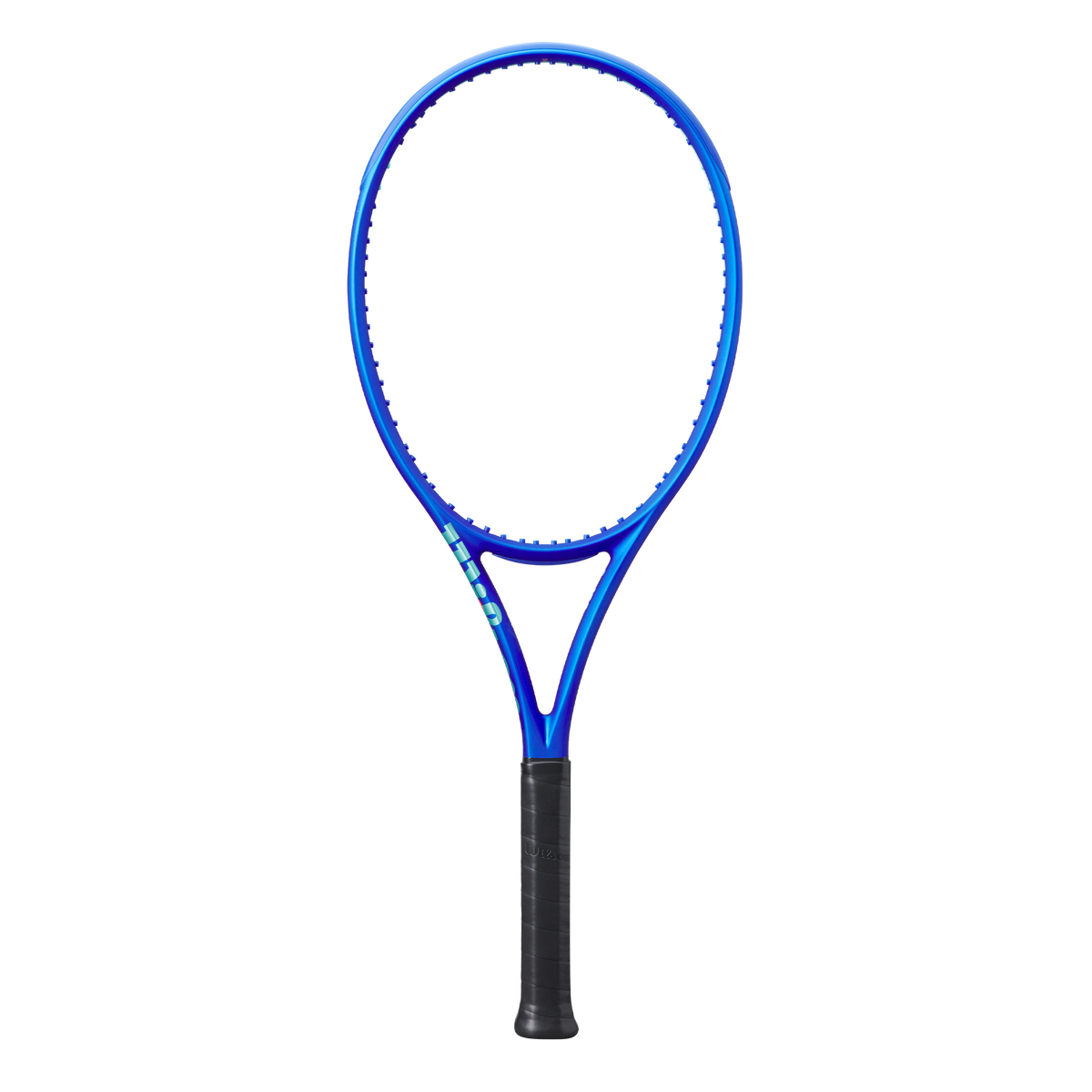 Ultra 100UL V5 Tennis Racket