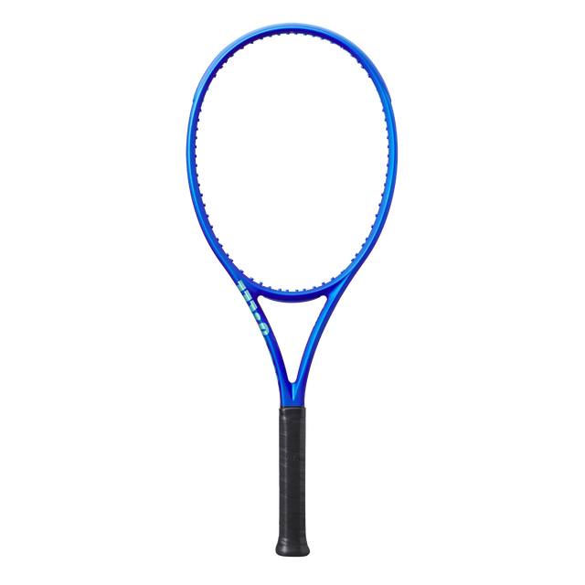 Ultra 100UL V5 Tennis Racket