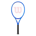 Ultra 111 V5 Tennis Racket