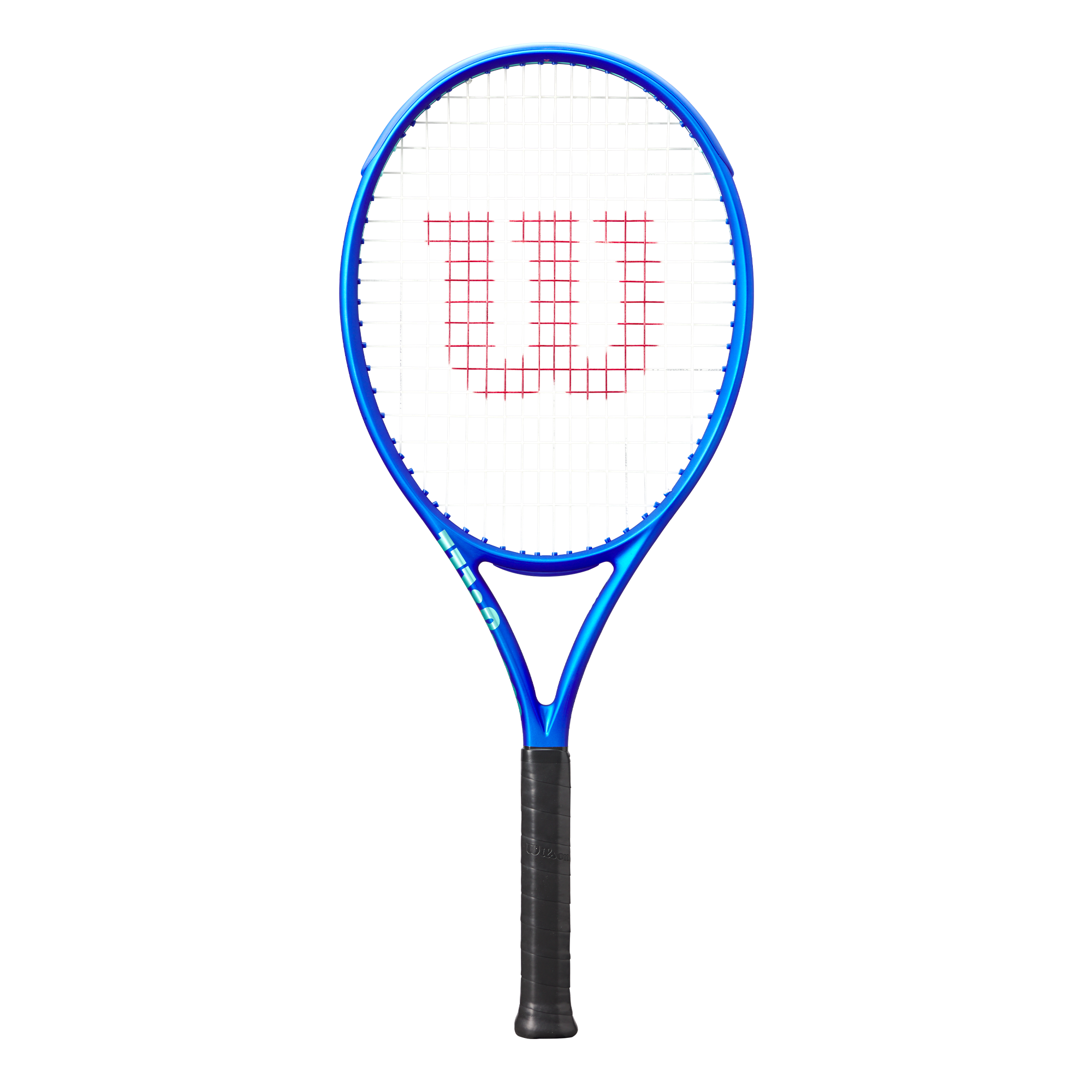 Ultra 111 V5 Tennis Racket