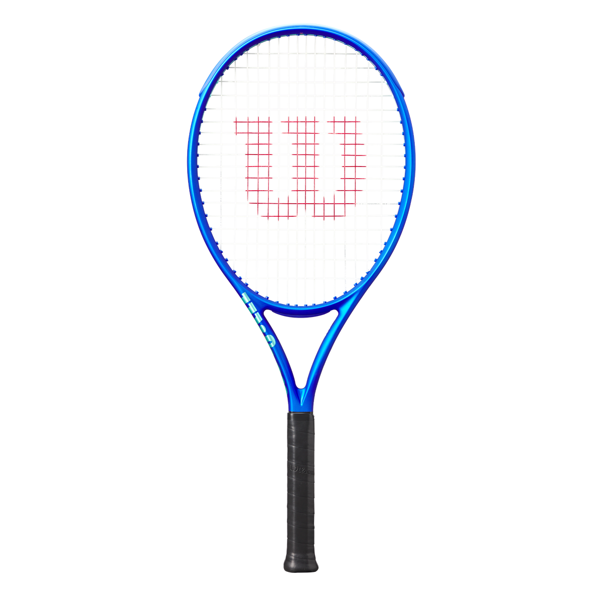 Ultra 111 V5 Tennis Racket