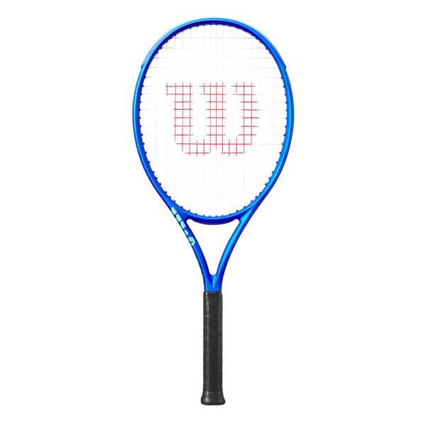 Ultra 111 V5 Tennis Racket