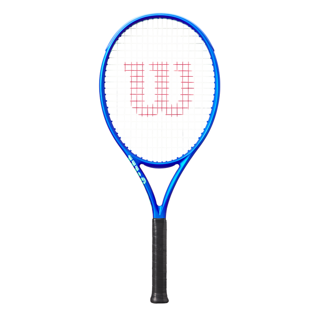Ultra 111 V5 Tennis Racket