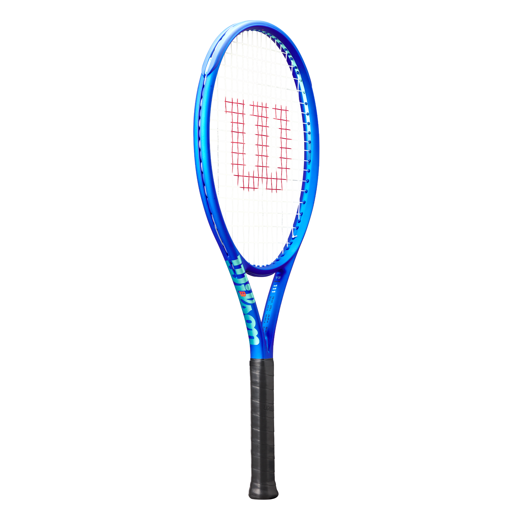 Ultra 111 V5 Tennis Racket
