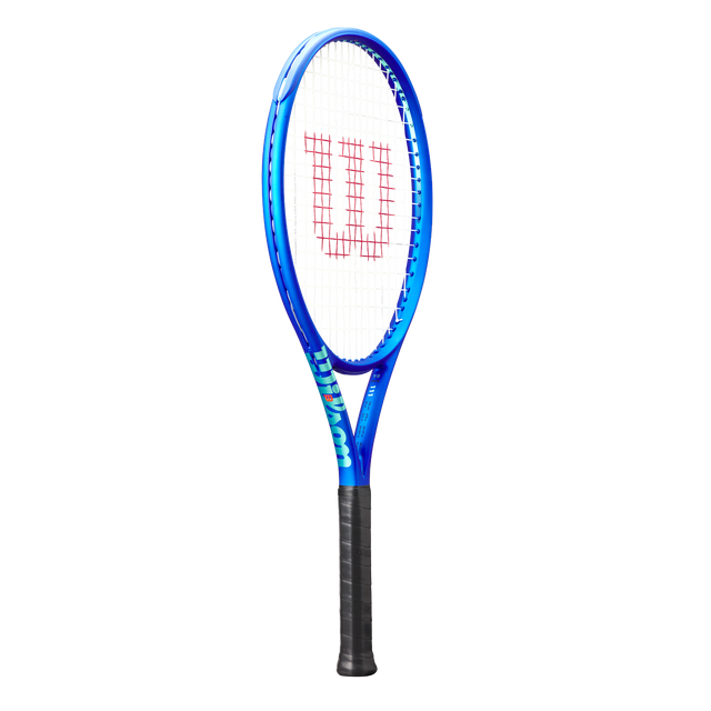 Ultra 111 V5 Tennis Racket
