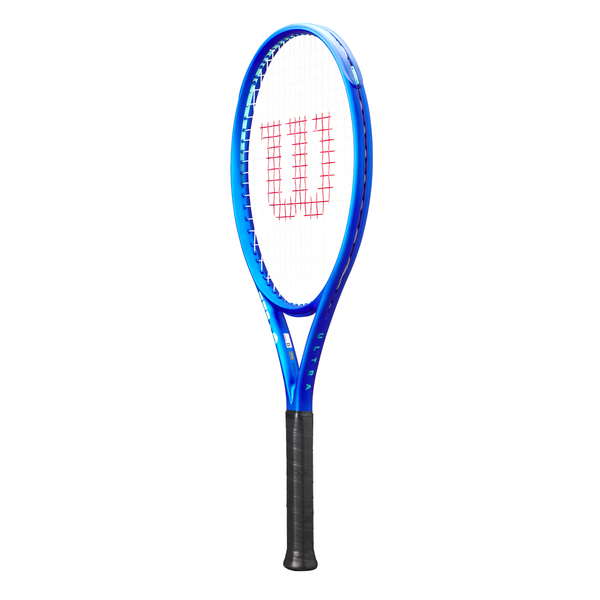 Ultra 111 V5 Tennis Racket