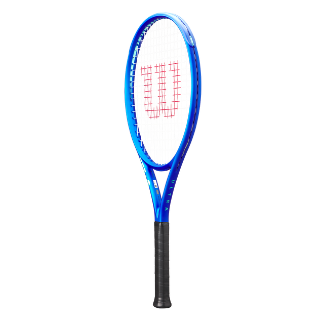 Ultra 111 V5 Tennis Racket
