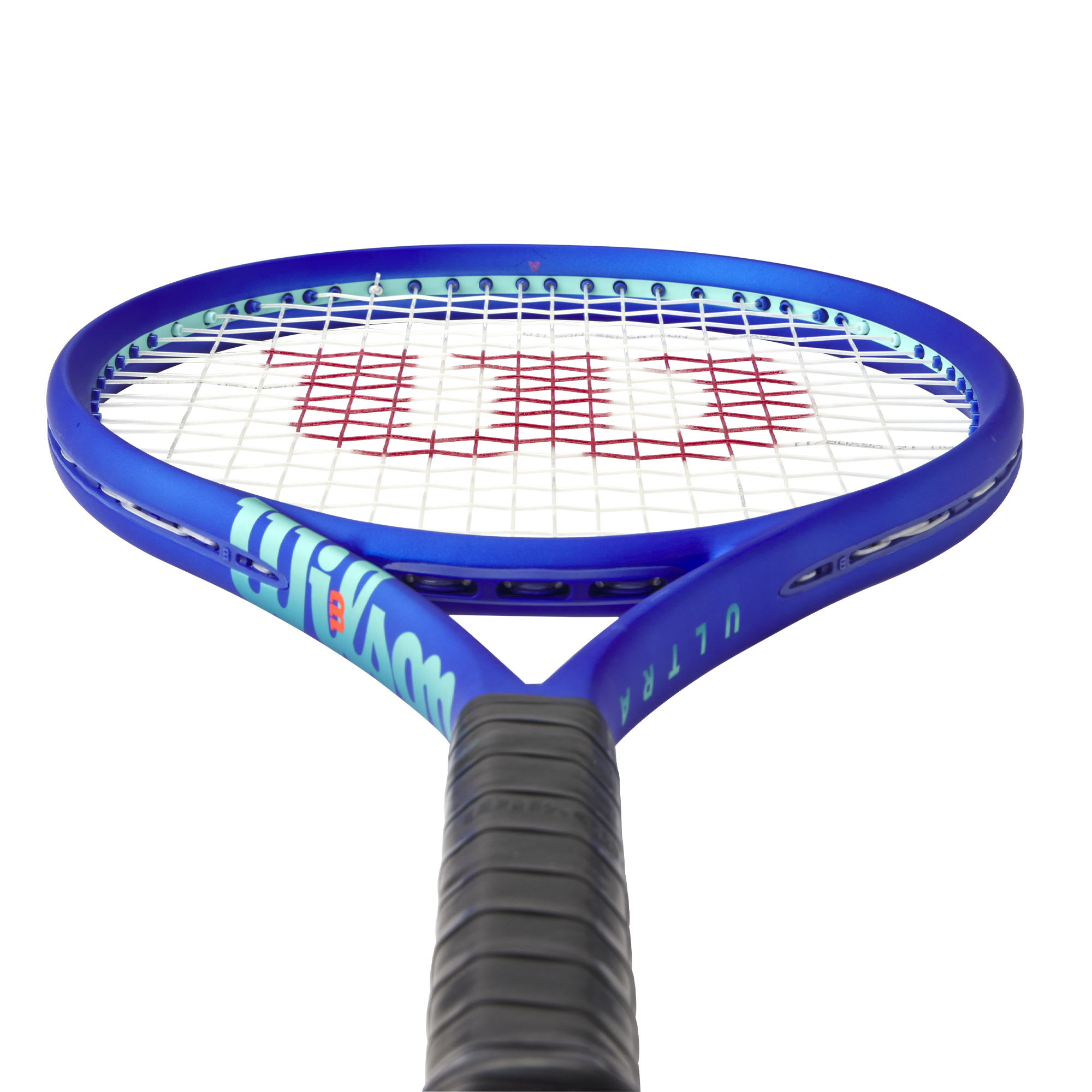 Ultra 111 V5 Tennis Racket