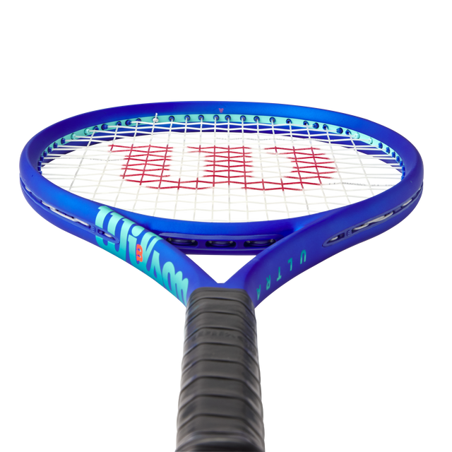 Ultra 111 V5 Tennis Racket