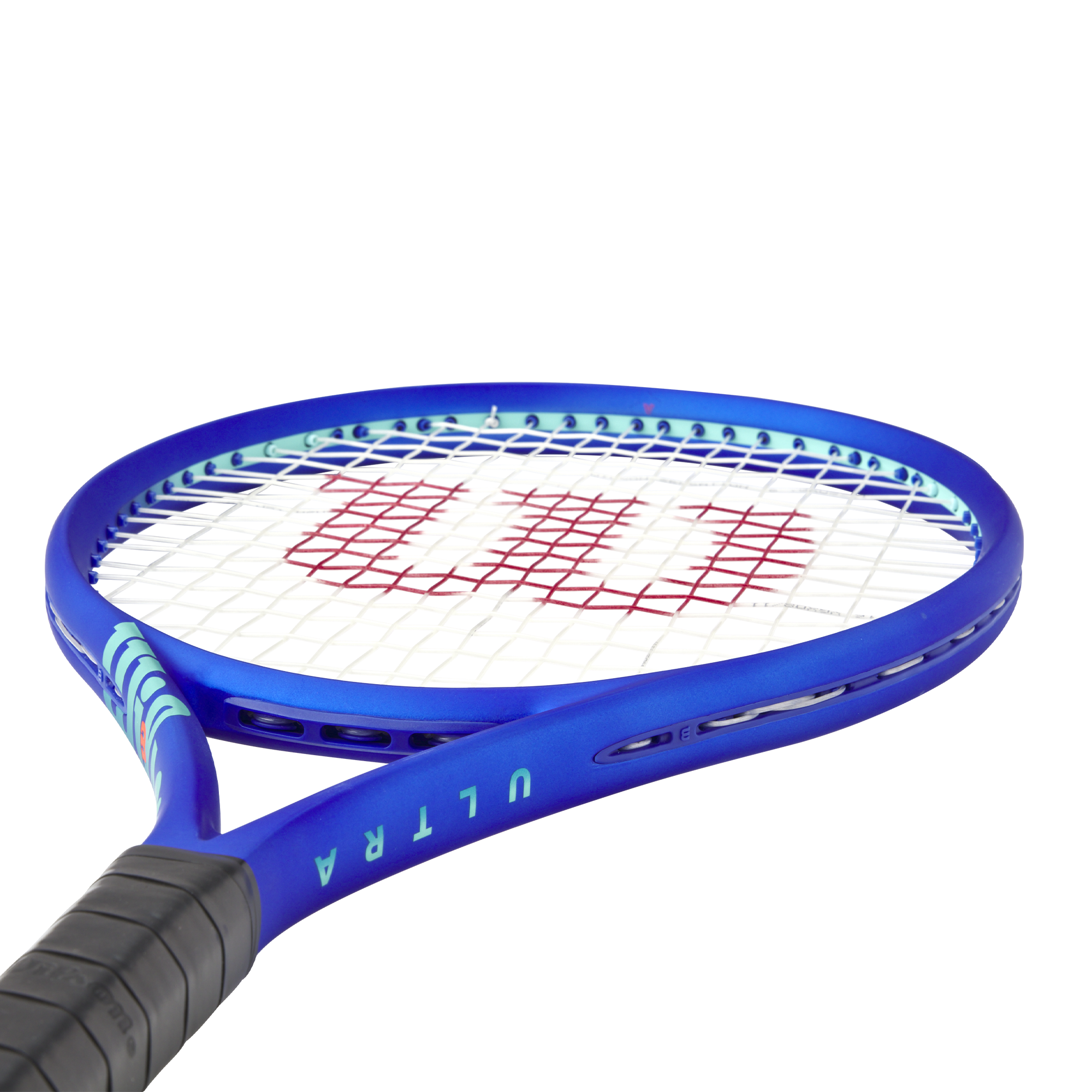 Ultra 111 V5 Tennis Racket