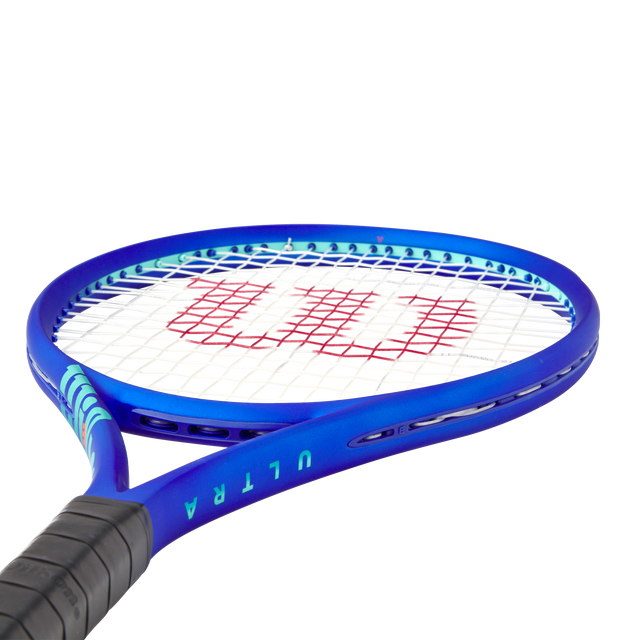 Ultra 111 V5 Tennis Racket