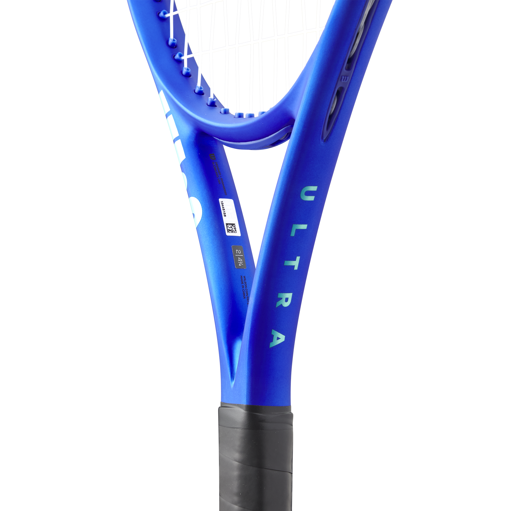 Ultra 111 V5 Tennis Racket